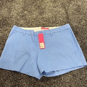 Lilly Pulitzer Callahan Stretch Short